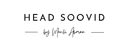 Head Soovid